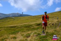 2024-08-24 KTRE 2024 -120957-DSC_6878